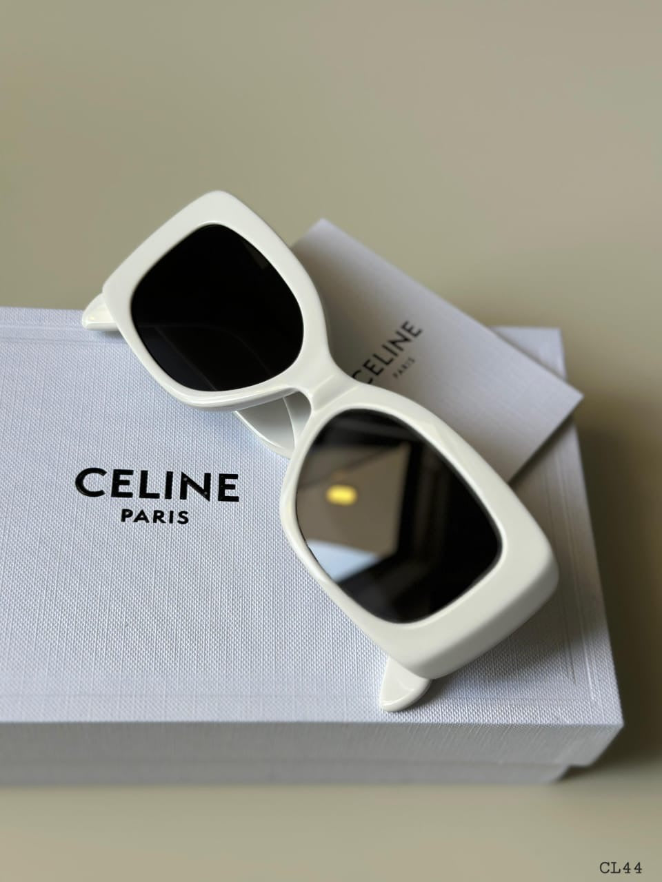 Celine sunglasses