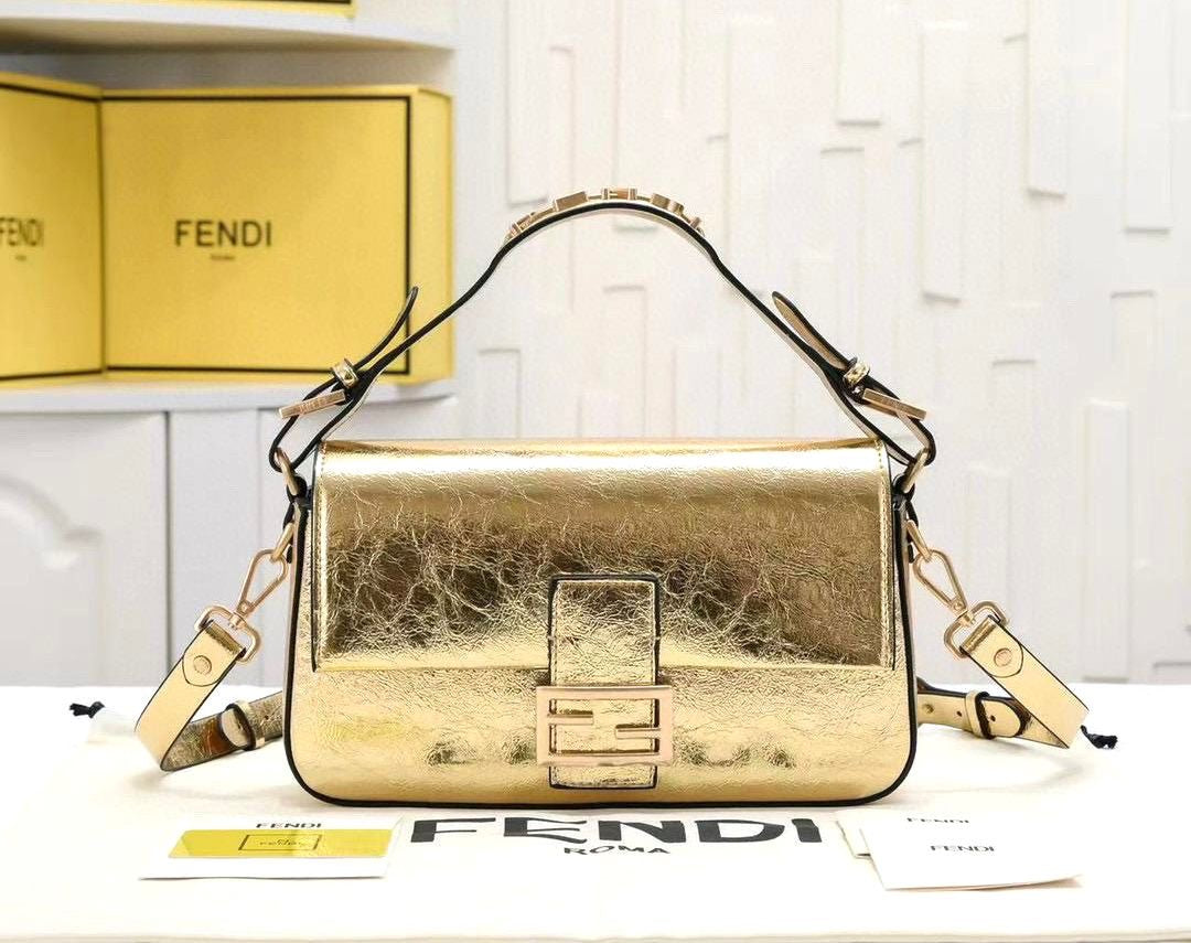 Fendi bag