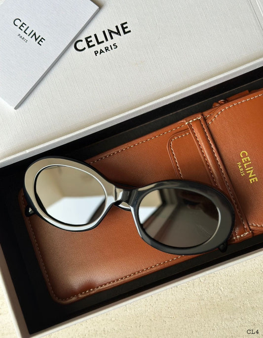 Celine sunglasses