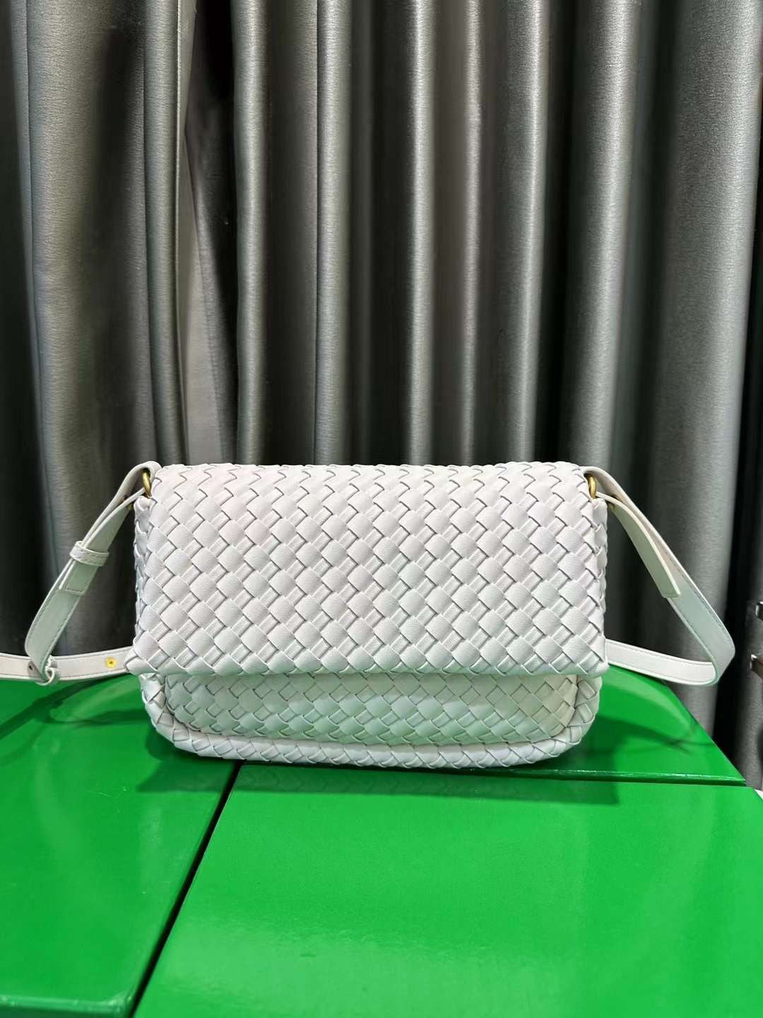 Bottega bag