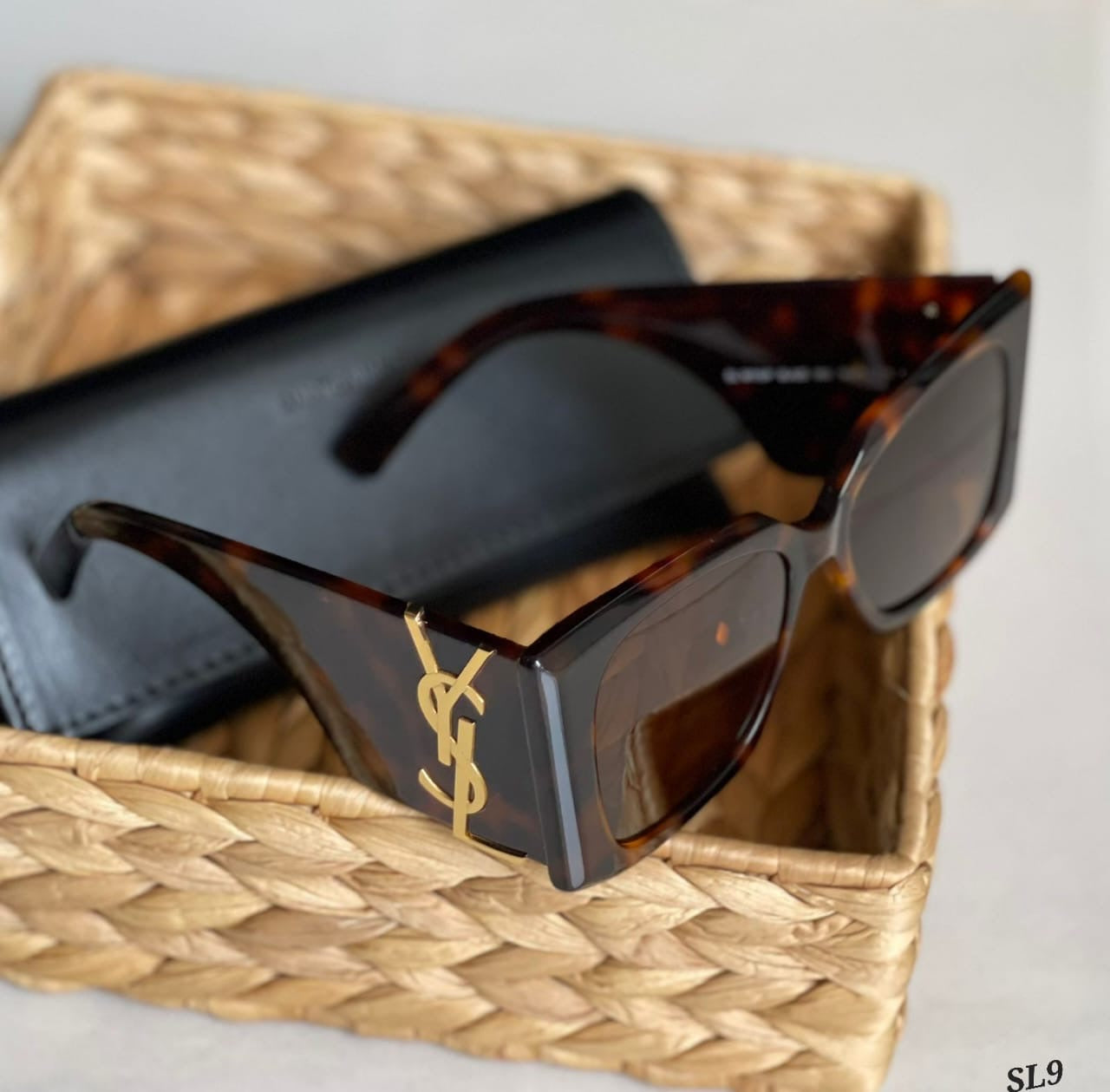 Ysl sunglasses