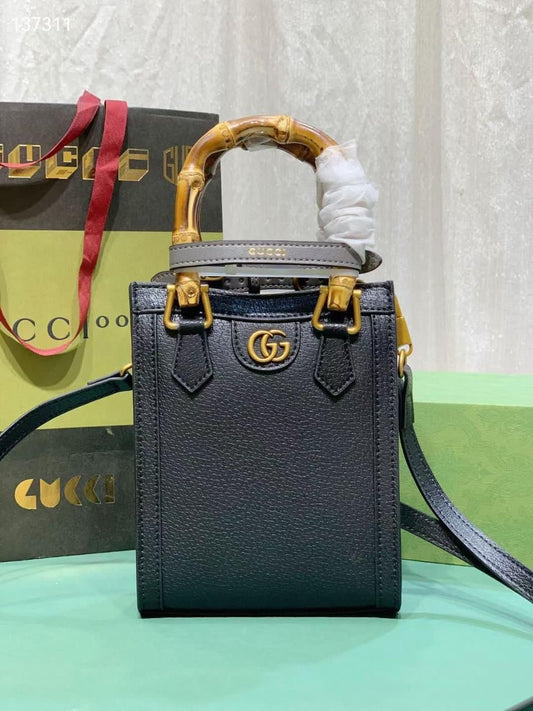 Gucci bag