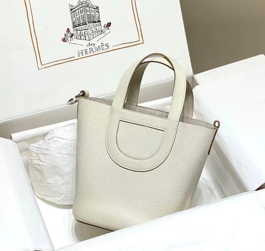 Hermes bag