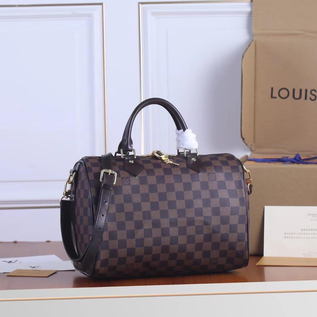 Lv bag - speedy