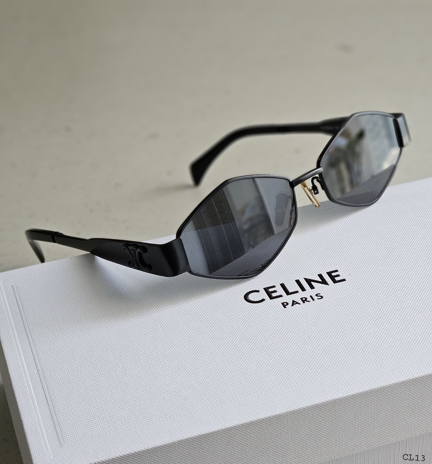 Celine sunglasses