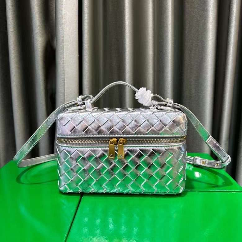 Bottega bag