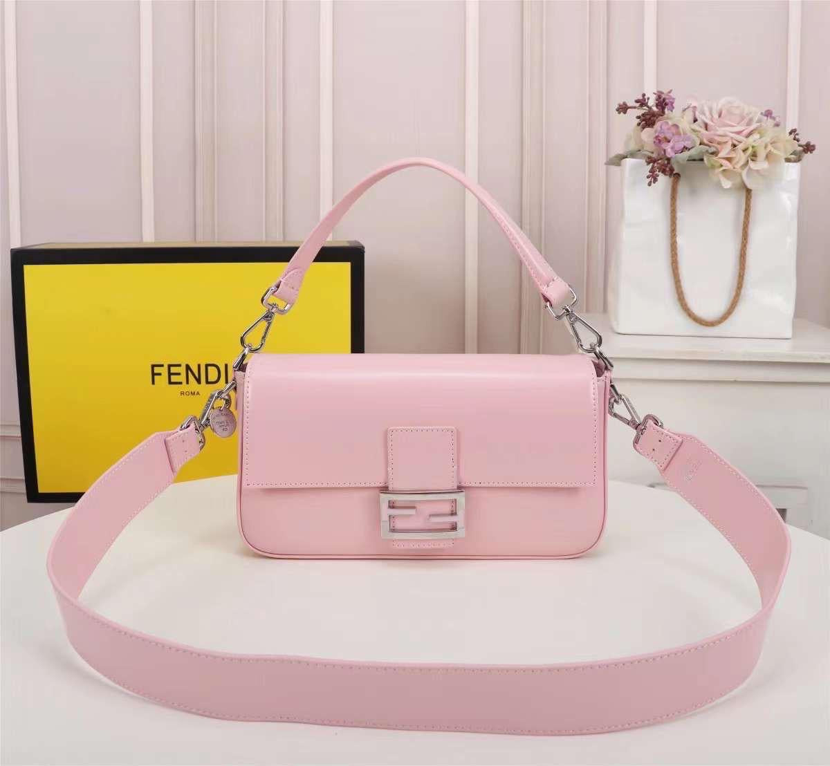 Fendi bag