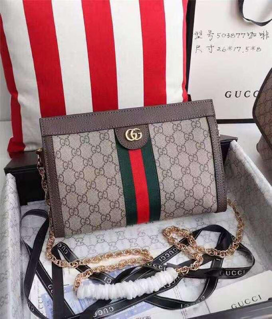 Gucci bag