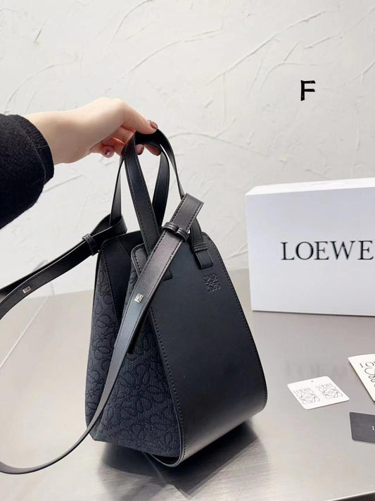 Loewe bag