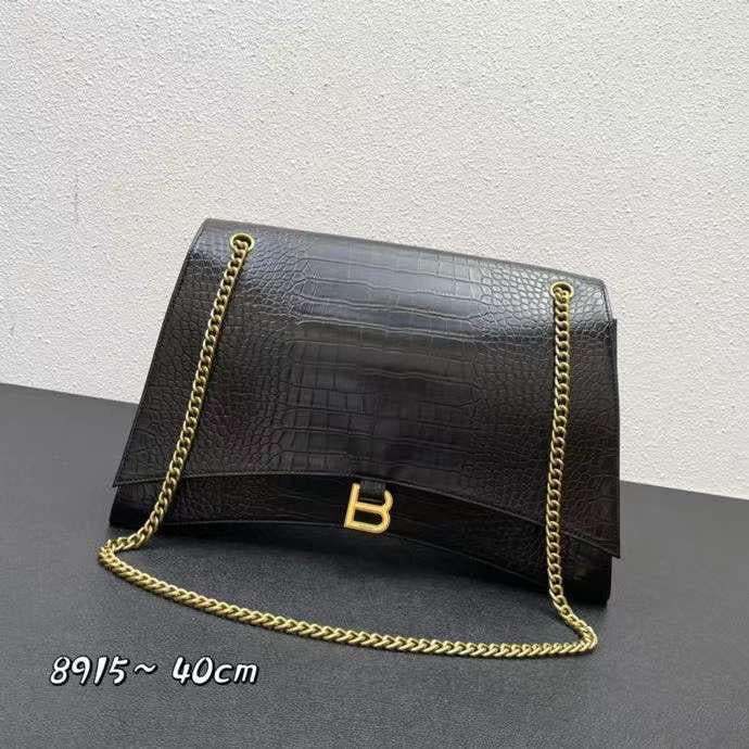 Balenciaga bag 40 cm