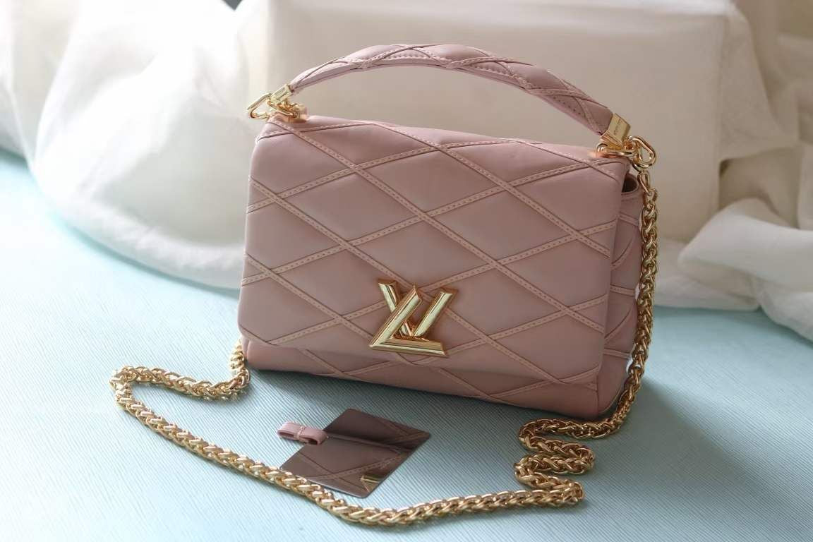 Lv bag