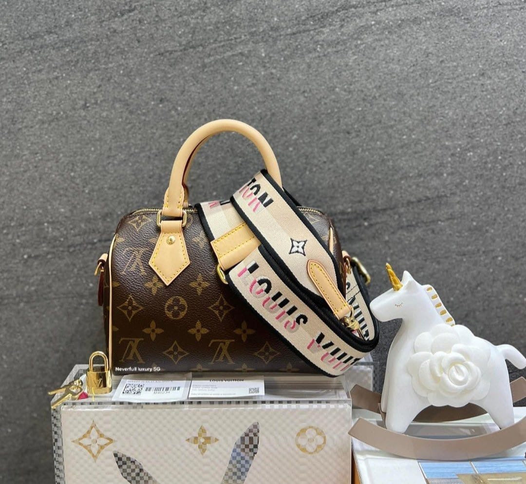 Lv bag