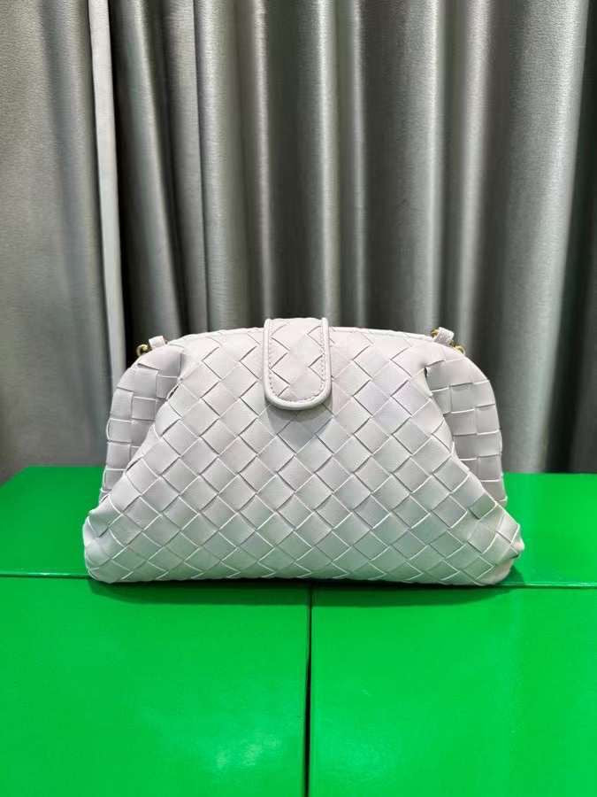 Bottega bag