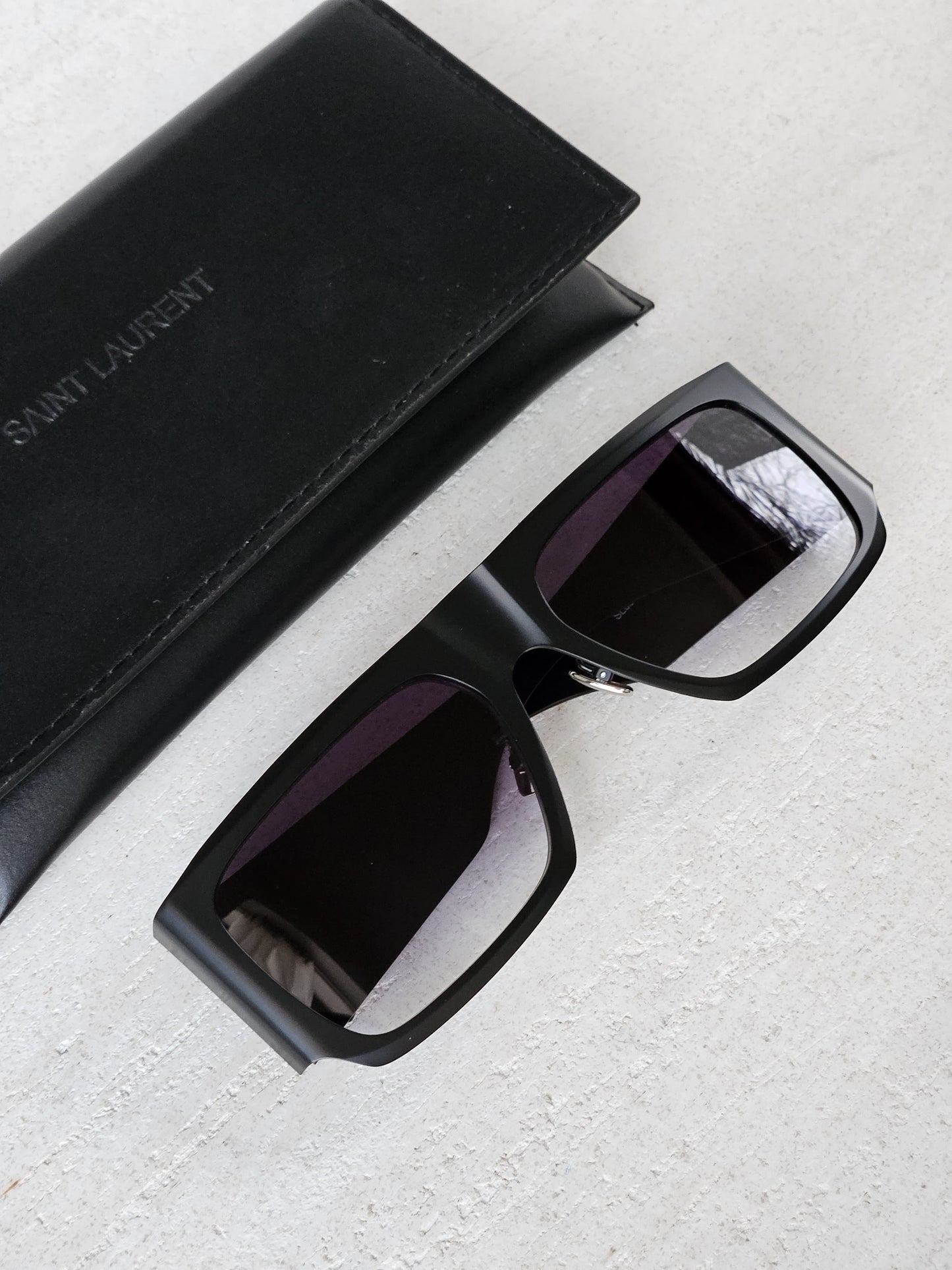 Ysl sunglasses