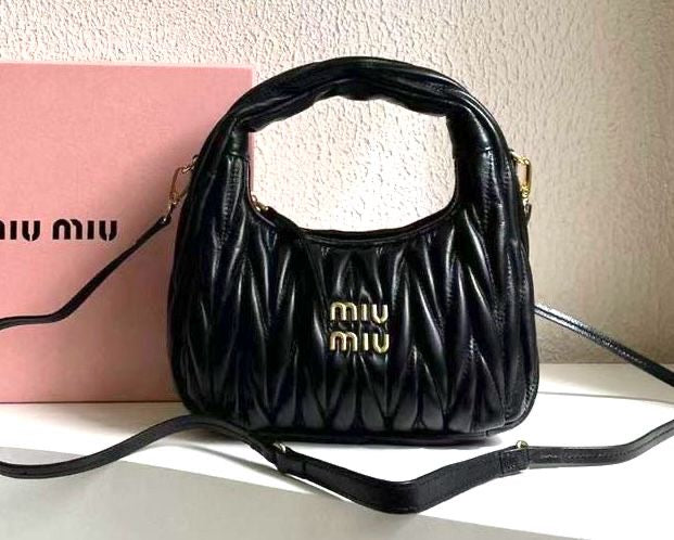 Miu miu bag