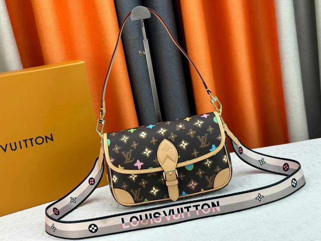 Lv bag