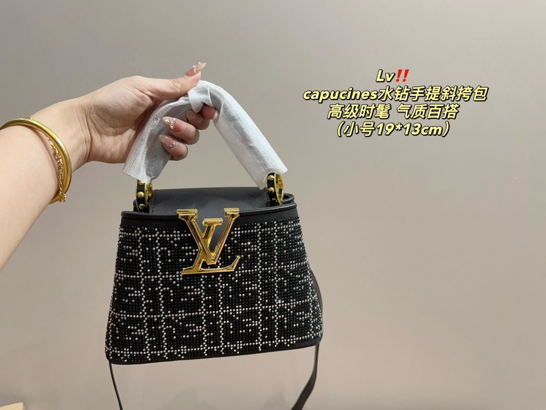 Lv bag