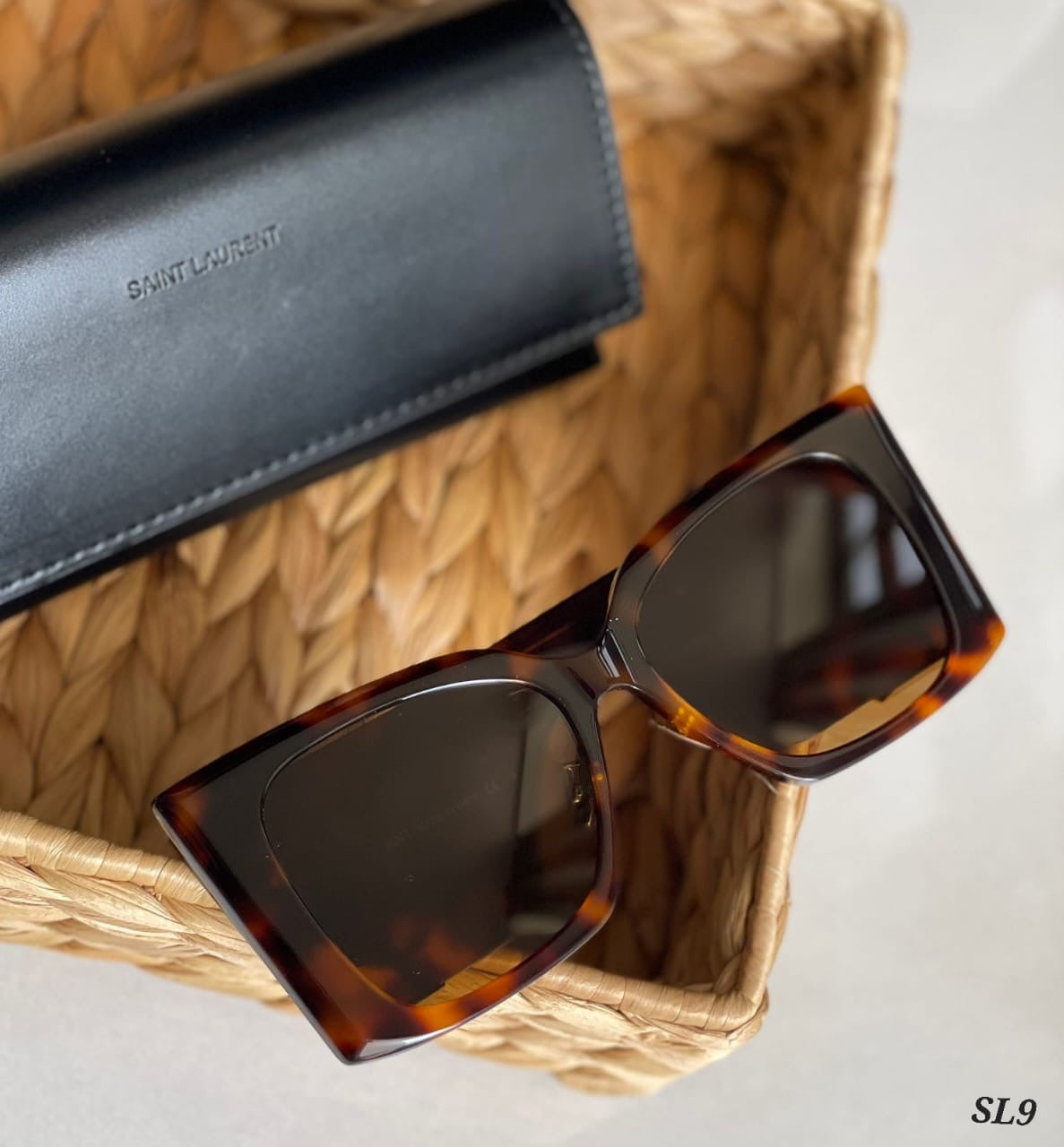 Ysl sunglasses