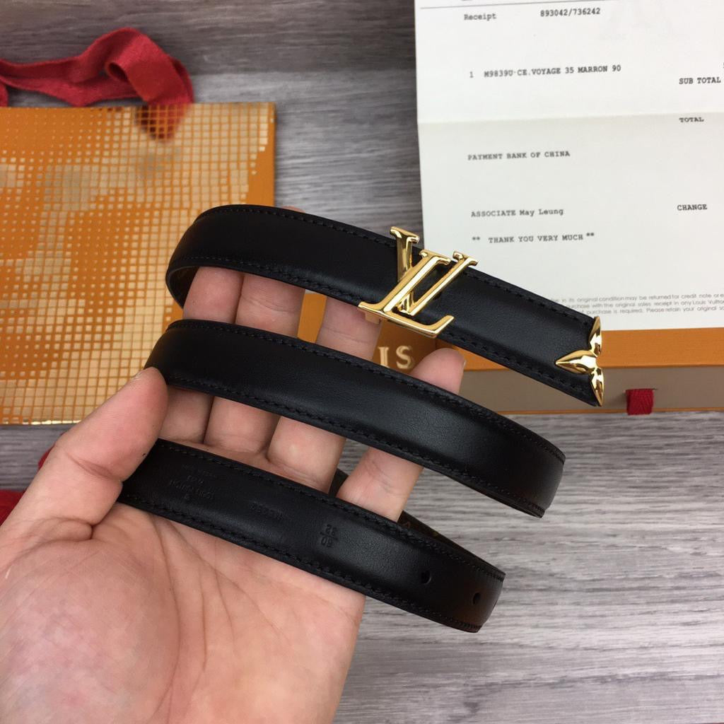 Lv belt