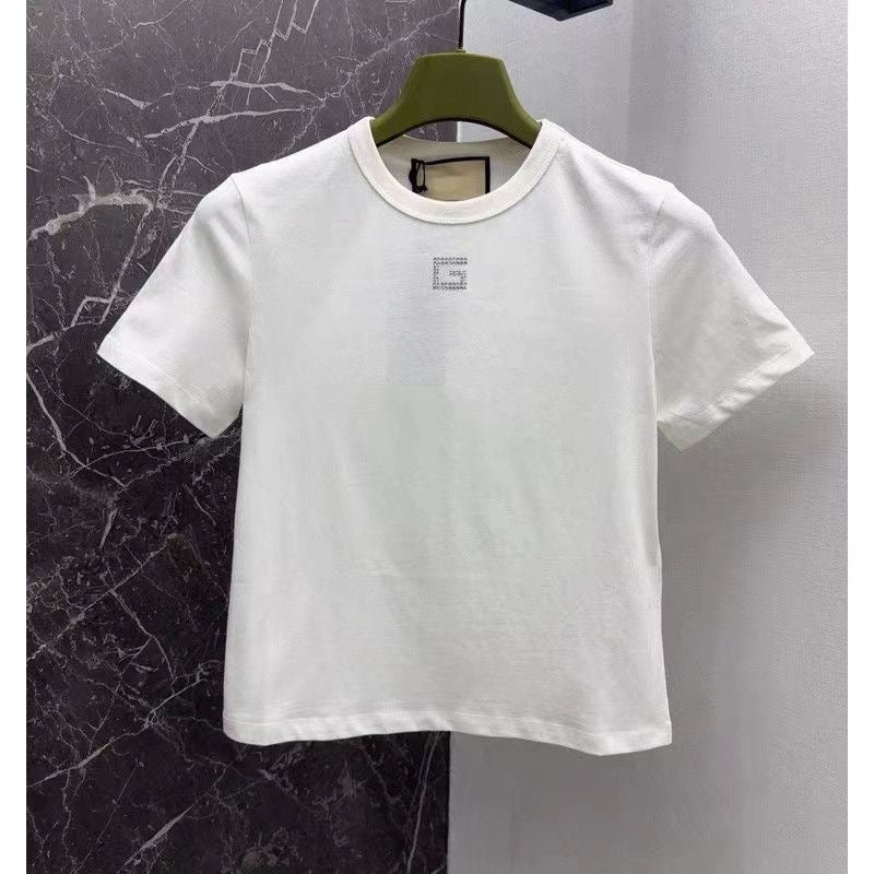 Gucci tshirt