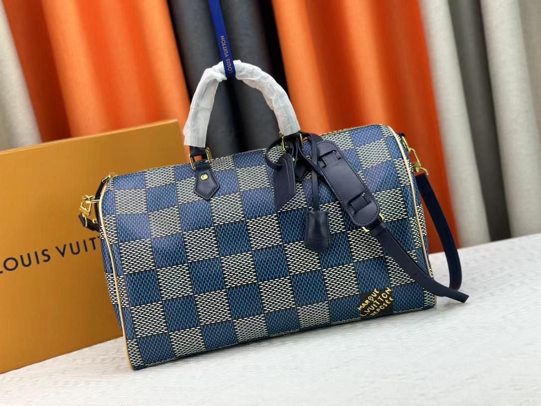 Lv bag