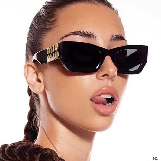 Miu miu sunglasses