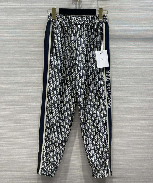 Dior pants