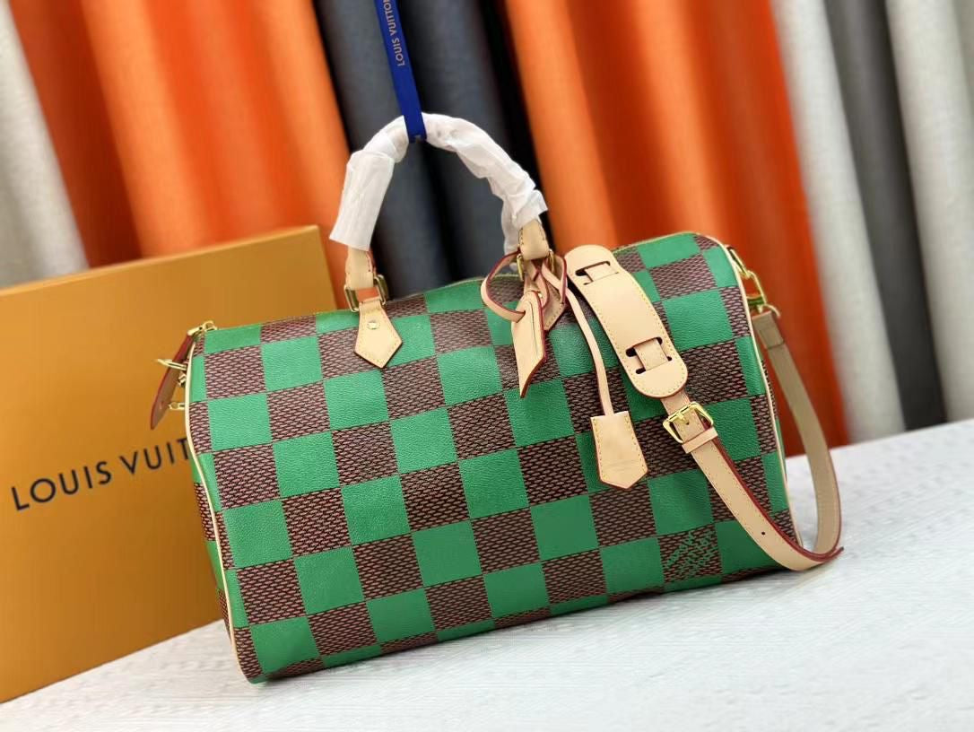 Lv bag