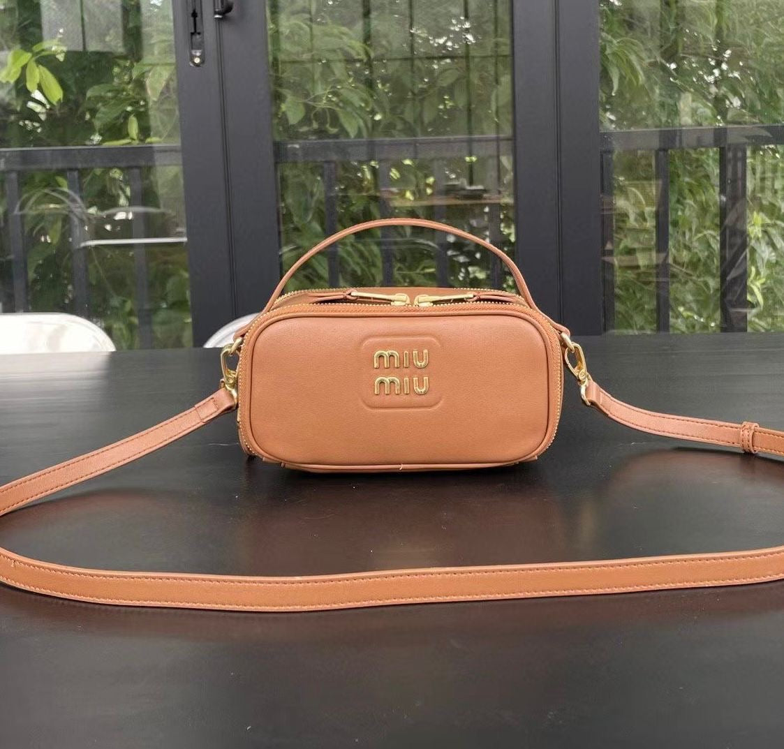 Miu miu bag