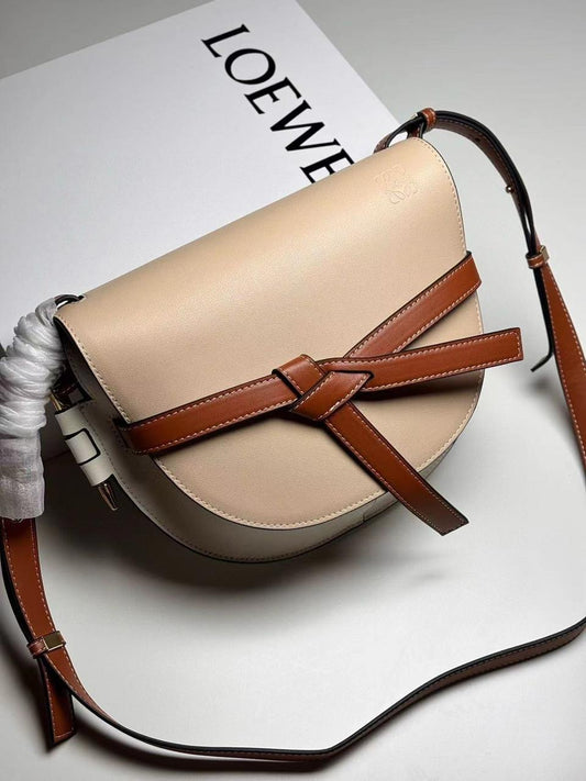 Loewe bag