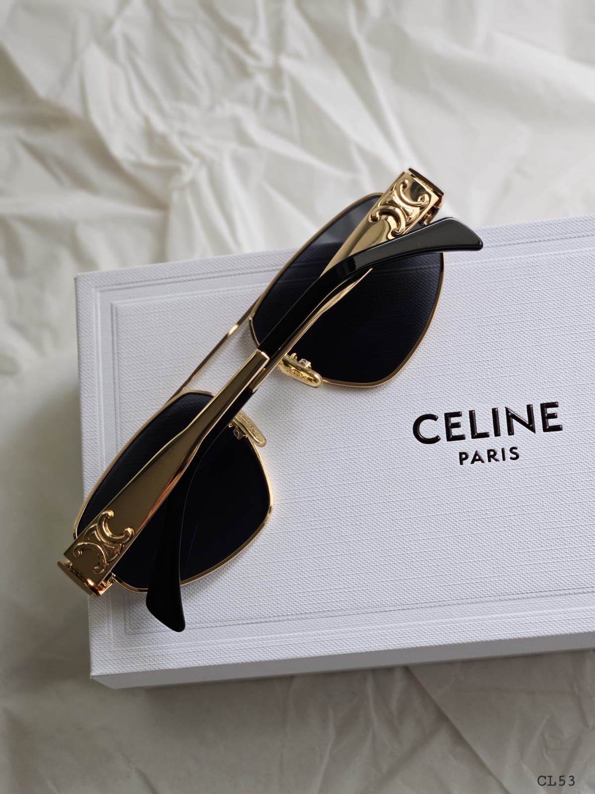 Celine sunglasses