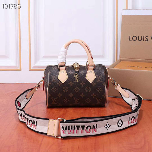 Lv bag