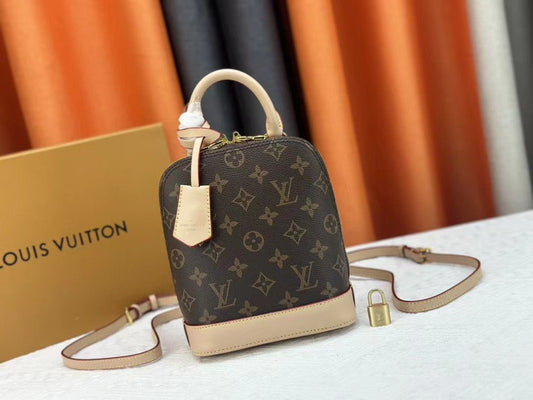 Lv bag