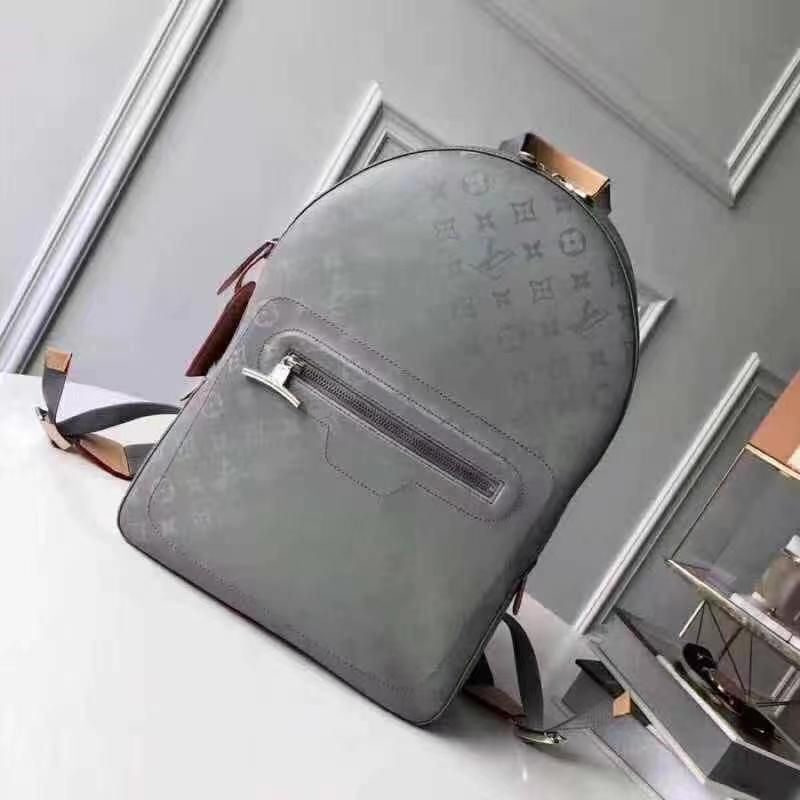 Lv bag - backpack