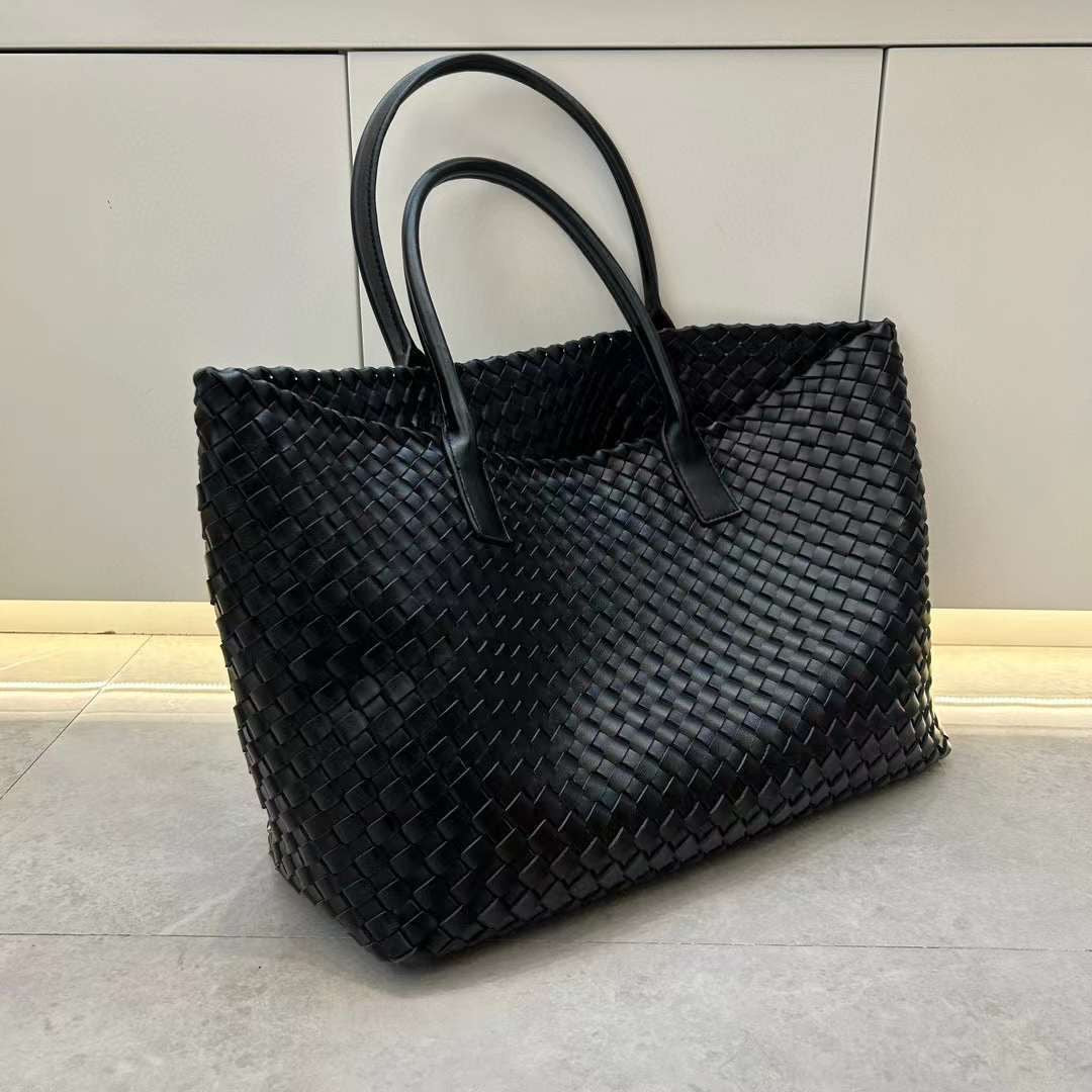 Bottega bag tote