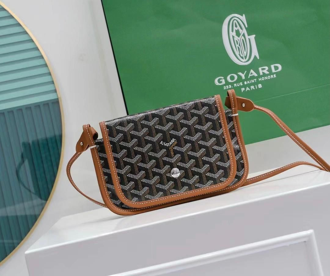 Goyard bag