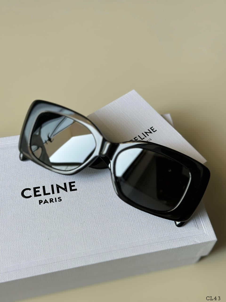 Celine sunglasses