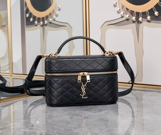 Ysl bag