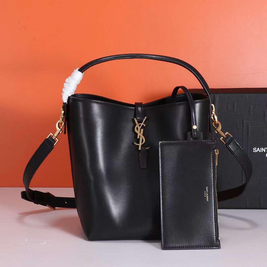 Ysl bag 425 450 475