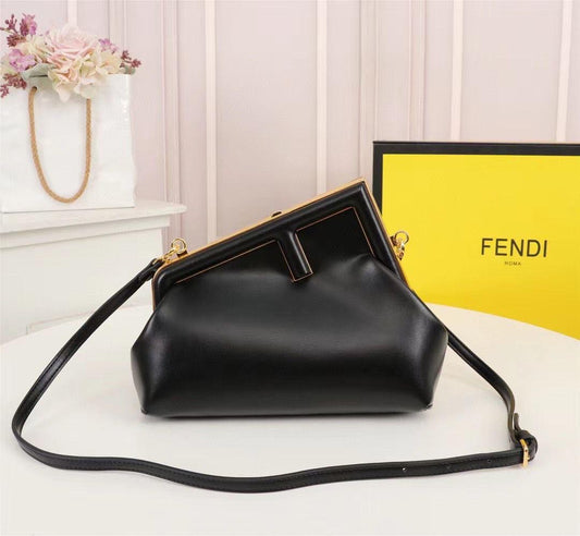 Fendi bag