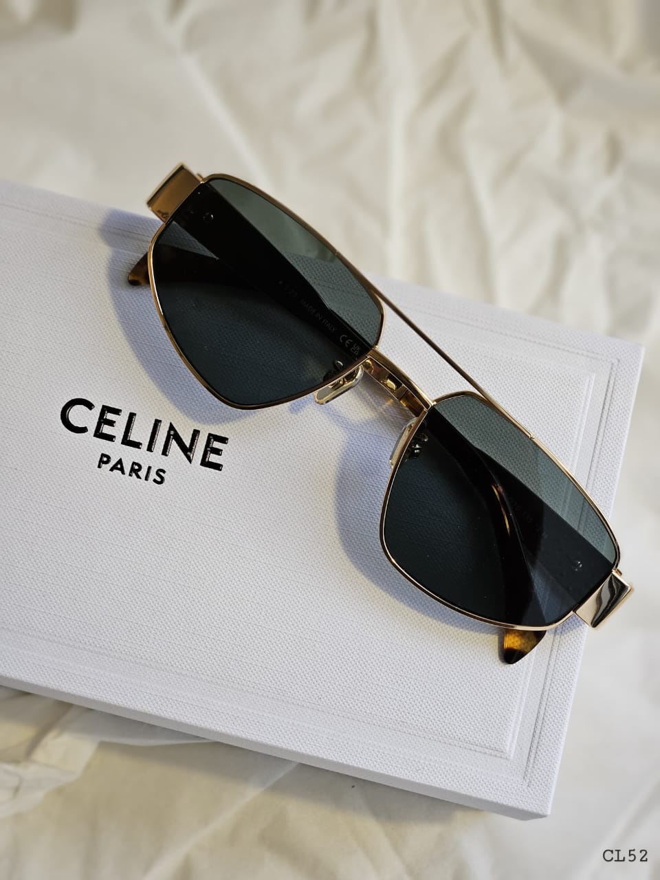 Celine sunglasses