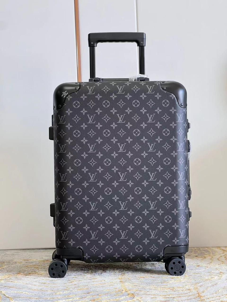 Lv bag - travel bag