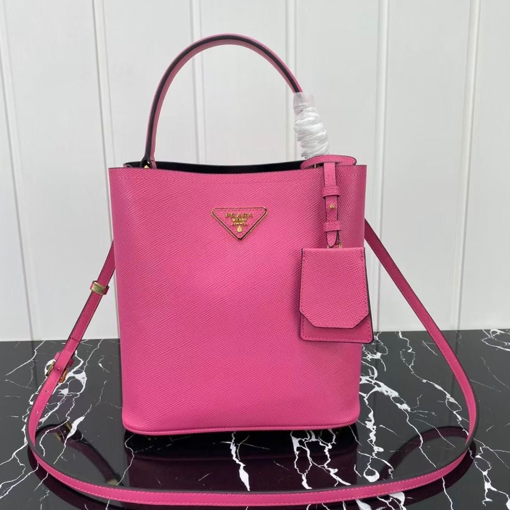 Prada bag tote