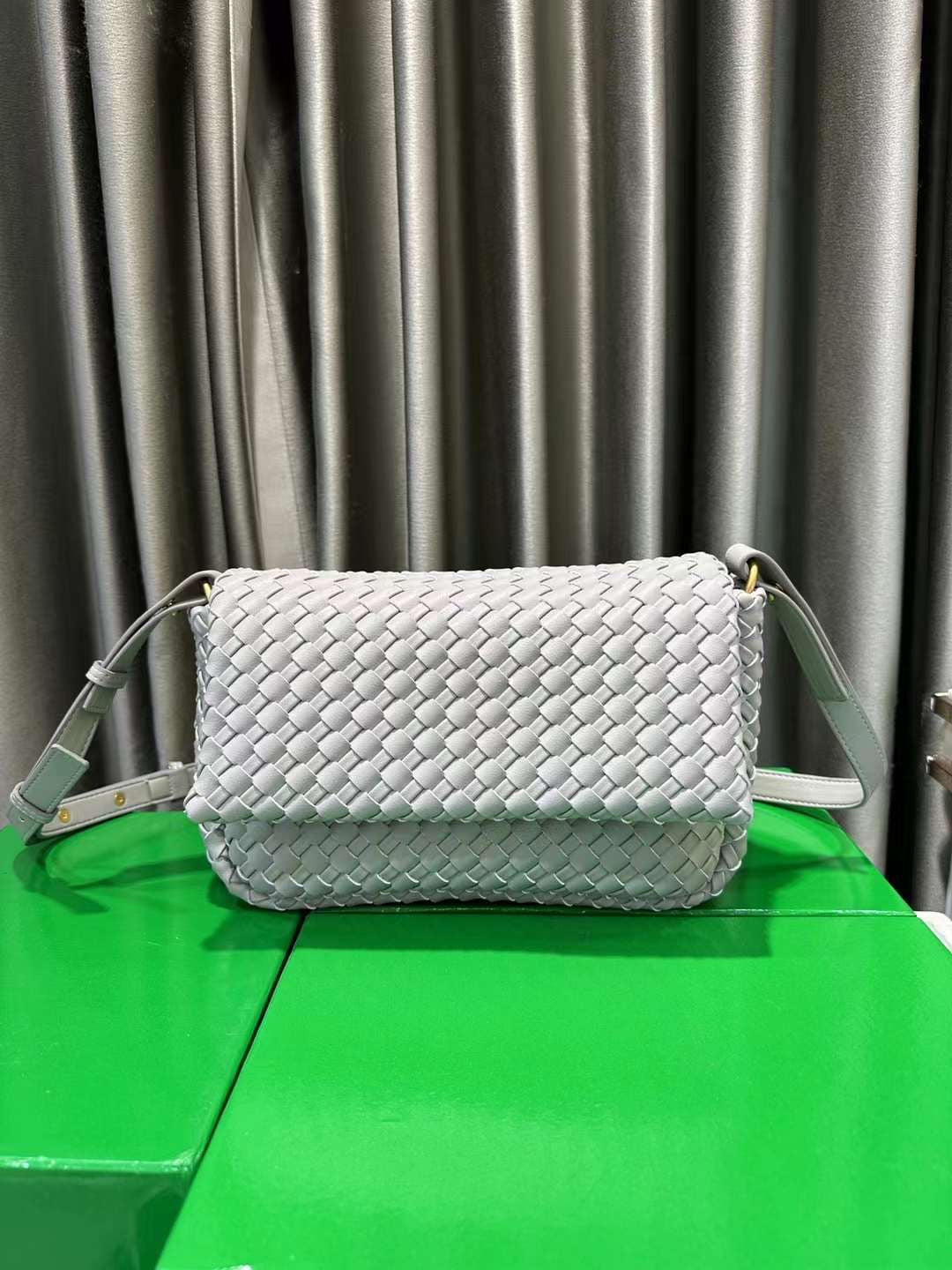 Bottega bag