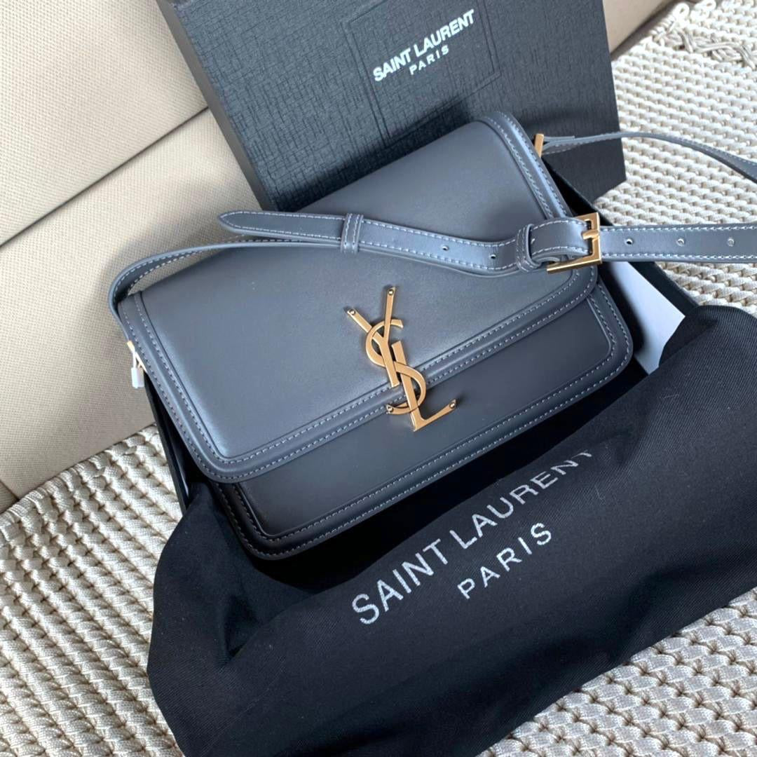 Ysl bag