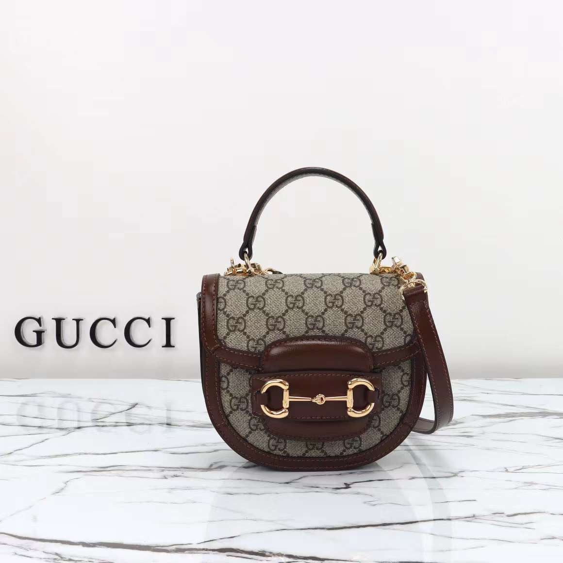 Gucci bag