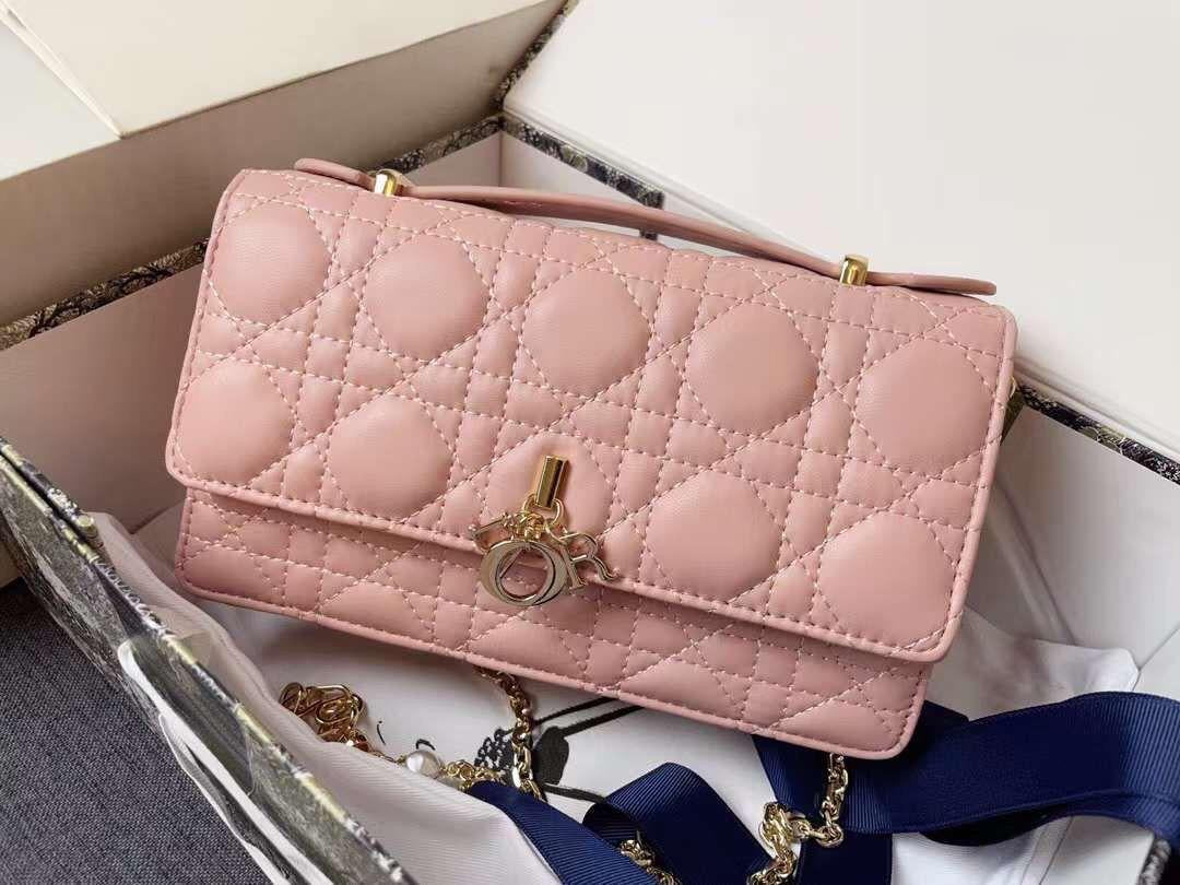 Dior bag