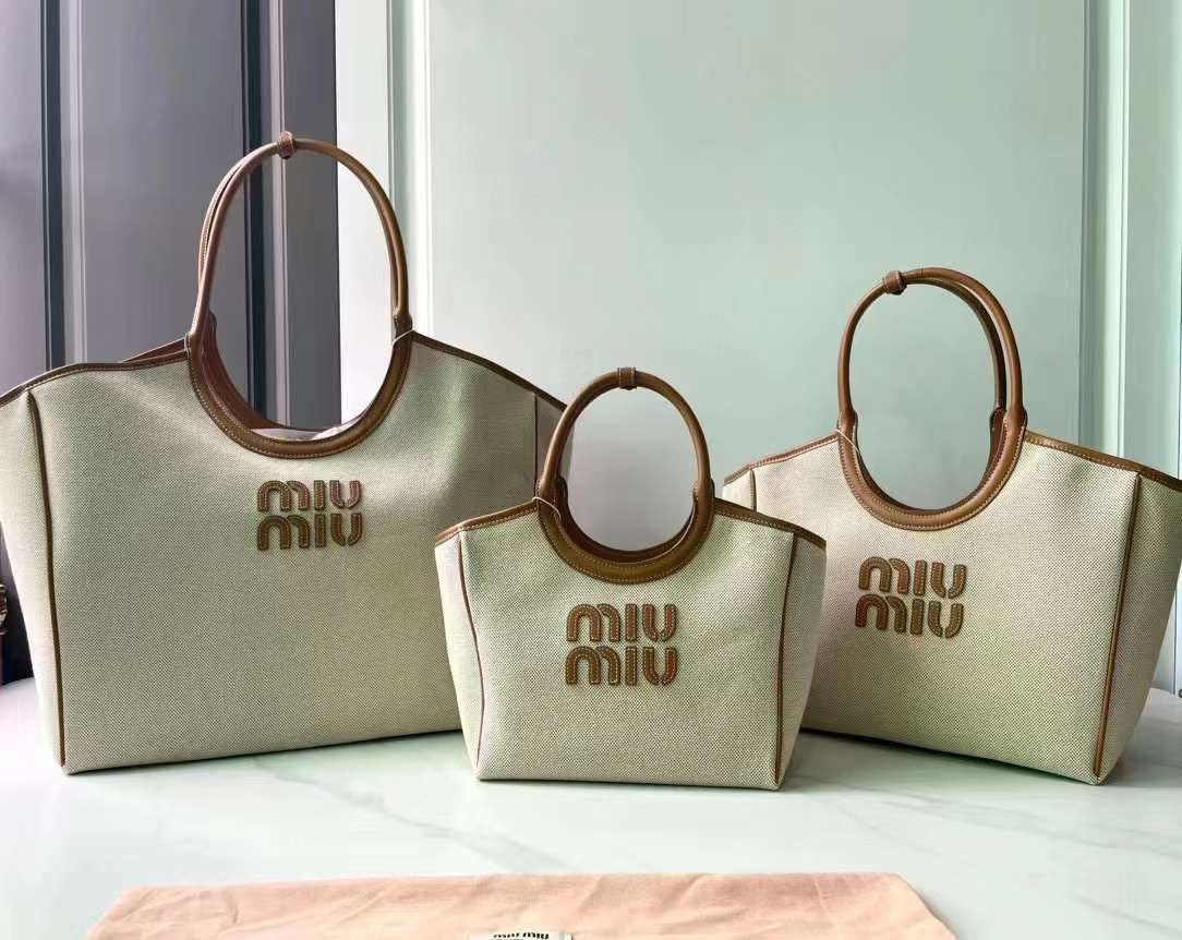 Miu miu bag