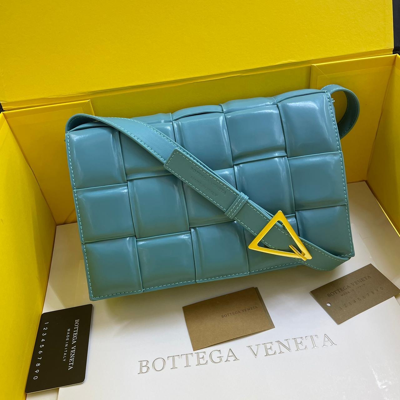 Bottega bag