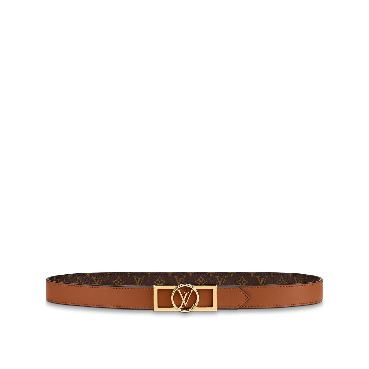 Lv belt